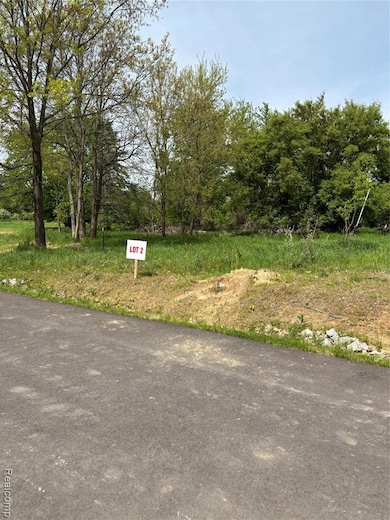 4020 Metamora Ridge, Metamora Vlg, MI 48455 - photo 3