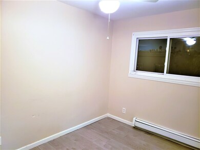 728 29th St unit 2B, Union City, NJ 07087 - photo 3