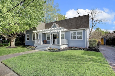 918 E 14th St, Houston, TX 77009 - photo 4