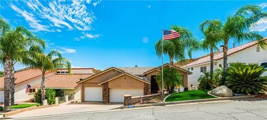 30835 Early Round Dr, Canyon Lake, CA 92587 - photo 4