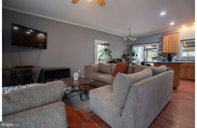 120 Poplar Ln, Colonial Beach, VA 22443 - photo 3