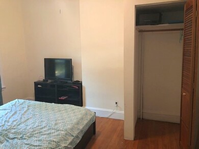 24 Brook St unit 1, Brookline, MA 02445 - photo 5