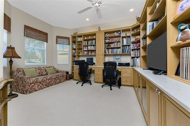 230 Martellago Dr, North Venice, FL 34275 - photo 4