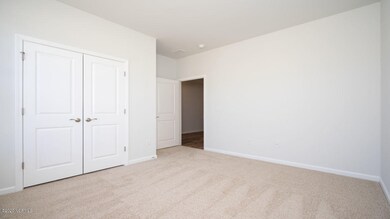 1456 Creek Ridge Ln unit Lot 659 - Clifton C, Carolina Shores, NC 28467 - photo 6