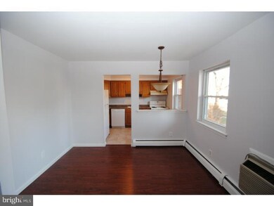 605 Garnet Dr unit 6E, Burlington, NJ 08016 - photo 2