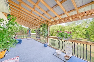 22251-210thAve-Tustin-16