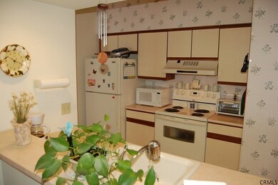 1976 A-102 Curry Rd, Rotterdam, NY 12303 - photo 7