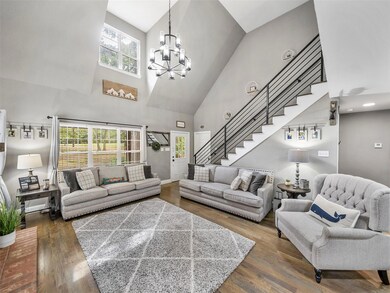 9735 Northpark Dr, Bonham, TX 75418 - photo 7