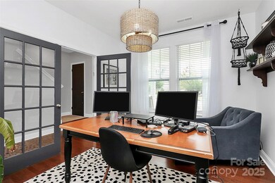 568 Red Wolf Ln unit 264, Clover, SC 29710 - photo 6