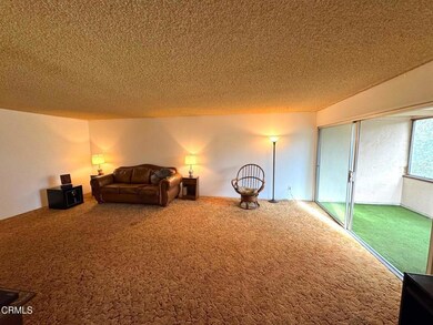 3700 Dean Dr unit 304, Ventura, CA 93003 - photo 4
