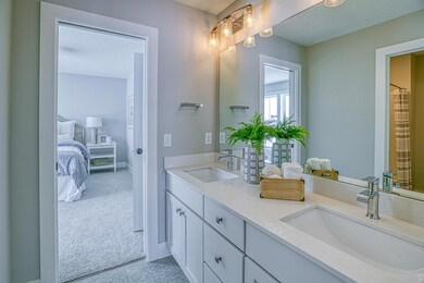 9733 8th St N, Lake Elmo, MN 55042 - photo 6