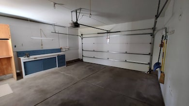 1719 Avenue O, Scottsbluff, NE 69361 - photo 2