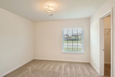 1026 Barrymore Ln, Duncanville, TX 75137 - photo 6