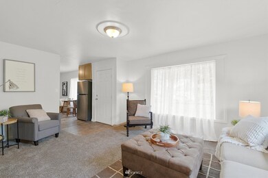 3008 Hemlock St, Longview, WA 98632 - photo 5