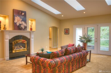 2623 Burnaby Park Loop SE, Olympia, WA 98501 - photo 4