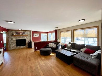 #2 Living room