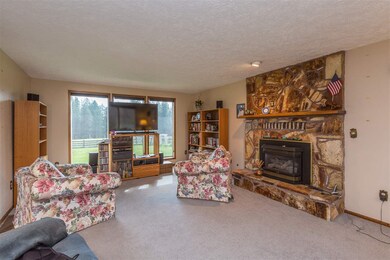 22602 N Perry Rd, Colbert, WA 99005 - photo 3