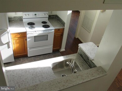 14104 Yardarm Way unit 1003, Laurel, MD 20707 - photo 6