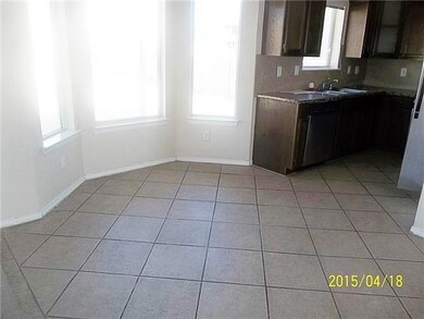 769 Desert Sage Dr, Horizon City, TX 79928 - photo 5