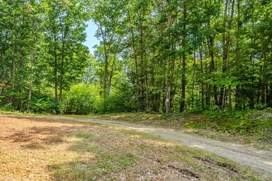 4-D Grandview Estates, Deerfield, MA 01373 - photo 7