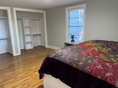 909 Woodcrest Dr, Houston, TX 77018 - photo 6