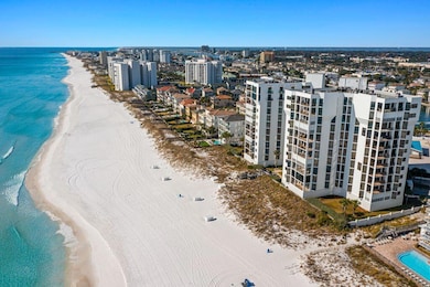 950 U S 98 unit 6081, Destin, FL 32541 - photo 3