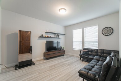 117 Cedar Hammock Trail, Tomball, TX 77375 - photo 5