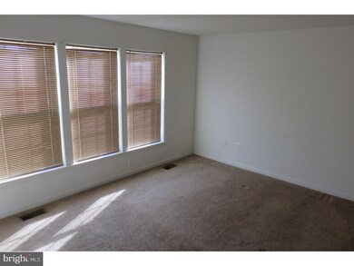 21 Lone Tree Dr, Camden, DE 19934 - photo 6