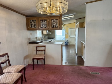 431 4th St, Winnetka, IL 60093 - photo 5