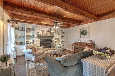 1663 Singletree Rd, Denison, TX 75021 - photo 7