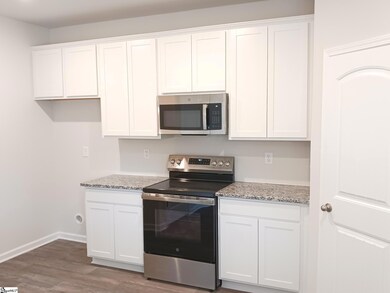 299 Pretoria Dr, Woodruff, SC 29388 - photo 7