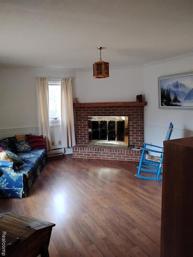 10302 S Grayling Rd, Roscommon, MI 48653 - photo 4