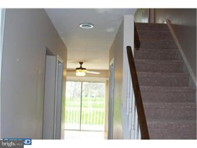 1173 Heyward Rd unit 47, Chesterbrook, PA 19087 - photo 3