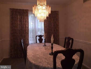 135 Mendham Dr, North Wales, PA 19454 - photo 4