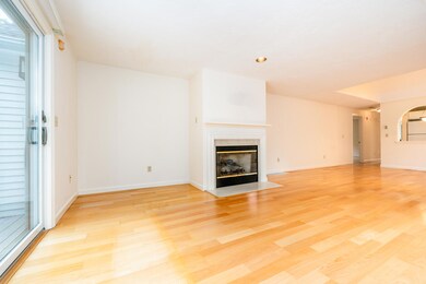livroom4