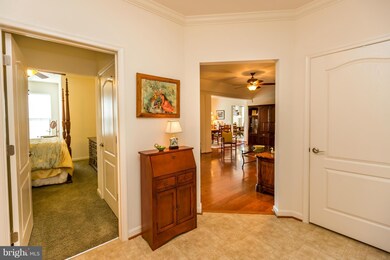 8607 Wintergreen Ct unit 407, Odenton, MD 21113 - photo 3