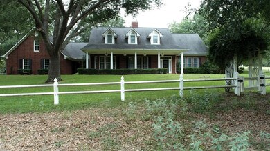 14246 Fm 848, Whitehouse, TX 75791 - photo 6