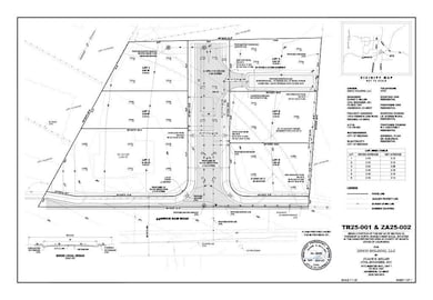 17014 Keswick Dam Rd, Redding, CA 96003 - photo 2