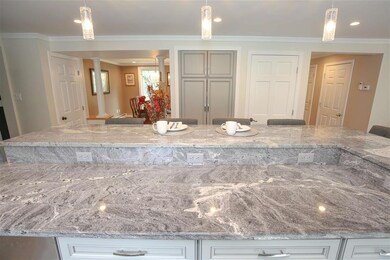 120 Stratham Heights Rd, Stratham, NH 03885 - photo 7