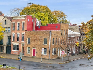 70 Willett St, Albany, NY 12210 - photo 2