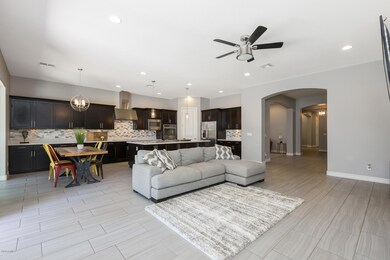 4954 S Newton Terrace-8