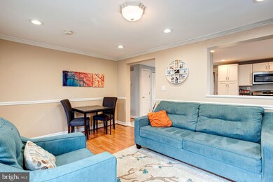 5953 Sunset Ave, Gwynn Oak, MD 21207 - photo 6