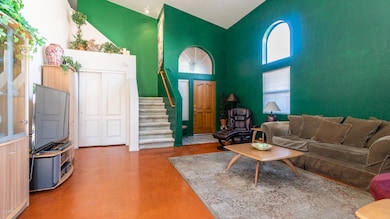 12815 S 45th Place-7