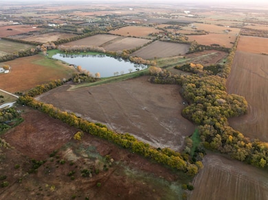00000 SW Indianola Rd, Rose Hill, KS 67133 - photo 3