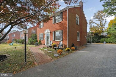 414 Stanfield Rd, Springfield, PA 19064 - photo 6