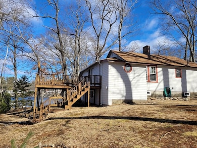 54 Klondike Rd unit 1, Dudley, MA 01571 - photo 3