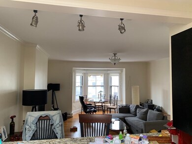 429 Beacon St unit 4, Boston, MA 02115 - photo 3