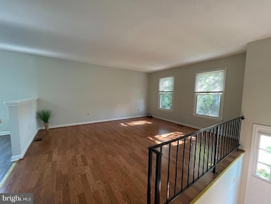 8729 36th Ave, College Park, MD 20740 - photo 3