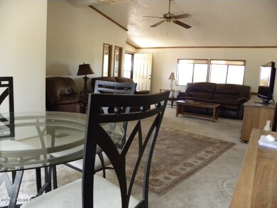 Main Living Room