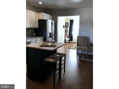 1514 Oak Rd, Pennsburg, PA 18073 - photo 6